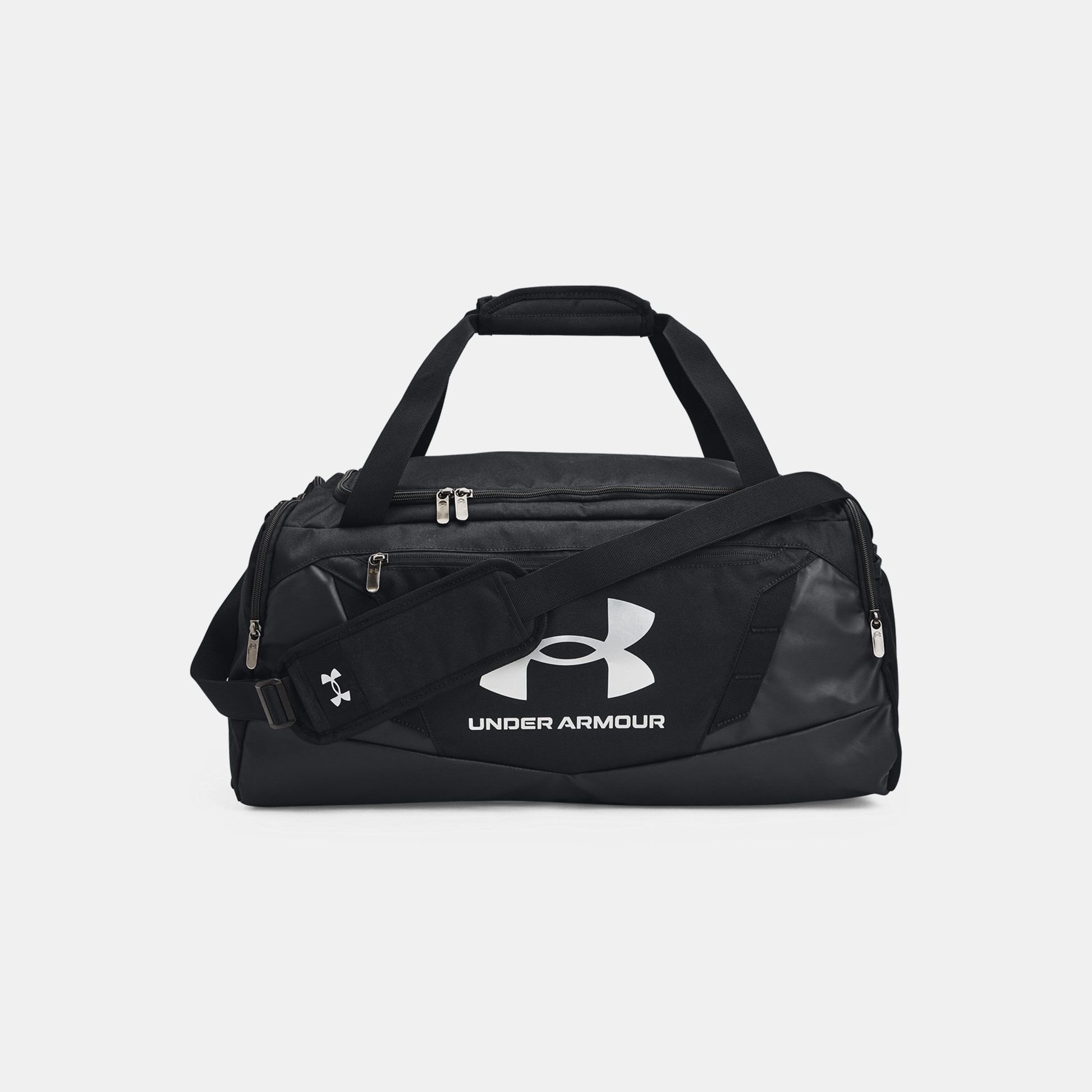 Bagpacks -  under armour UA Undeniable 5.0 Small Duffle Bag